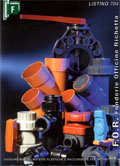 Plastic Products catalogue (19Mb)